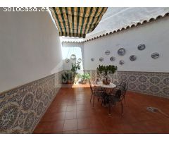 TU FUTURO HOGAR TE ESTA ESPERANDO. CASA DE ENSUEÑO JUNTO A RENFE