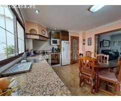 TU FUTURO HOGAR TE ESTA ESPERANDO. CASA DE ENSUEÑO JUNTO A RENFE