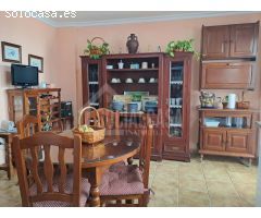 TU FUTURO HOGAR TE ESTA ESPERANDO. CASA DE ENSUEÑO JUNTO A RENFE