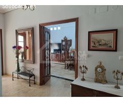 TU FUTURO HOGAR TE ESTA ESPERANDO. CASA DE ENSUEÑO JUNTO A RENFE