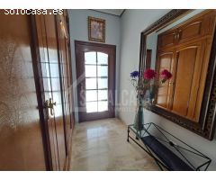TU FUTURO HOGAR TE ESTA ESPERANDO. CASA DE ENSUEÑO JUNTO A RENFE