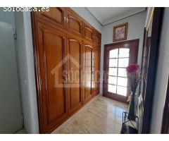 TU FUTURO HOGAR TE ESTA ESPERANDO. CASA DE ENSUEÑO JUNTO A RENFE