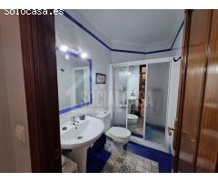 TU FUTURO HOGAR TE ESTA ESPERANDO. CASA DE ENSUEÑO JUNTO A RENFE