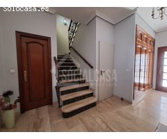 TU FUTURO HOGAR TE ESTA ESPERANDO. CASA DE ENSUEÑO JUNTO A RENFE