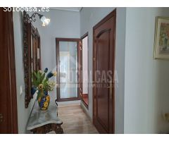 TU FUTURO HOGAR TE ESTA ESPERANDO. CASA DE ENSUEÑO JUNTO A RENFE
