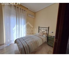 TU FUTURO HOGAR TE ESTA ESPERANDO. CASA DE ENSUEÑO JUNTO A RENFE