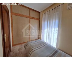 TU FUTURO HOGAR TE ESTA ESPERANDO. CASA DE ENSUEÑO JUNTO A RENFE