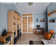 TU FUTURO HOGAR TE ESTA ESPERANDO. CASA DE ENSUEÑO JUNTO A RENFE