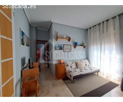 TU FUTURO HOGAR TE ESTA ESPERANDO. CASA DE ENSUEÑO JUNTO A RENFE