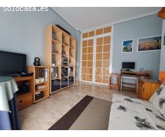 TU FUTURO HOGAR TE ESTA ESPERANDO. CASA DE ENSUEÑO JUNTO A RENFE