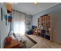TU FUTURO HOGAR TE ESTA ESPERANDO. CASA DE ENSUEÑO JUNTO A RENFE