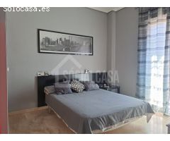 TU FUTURO HOGAR TE ESTA ESPERANDO. CASA DE ENSUEÑO JUNTO A RENFE