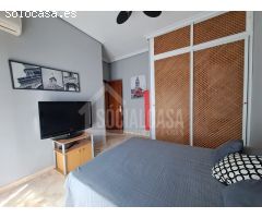 TU FUTURO HOGAR TE ESTA ESPERANDO. CASA DE ENSUEÑO JUNTO A RENFE