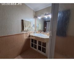 TU FUTURO HOGAR TE ESTA ESPERANDO. CASA DE ENSUEÑO JUNTO A RENFE