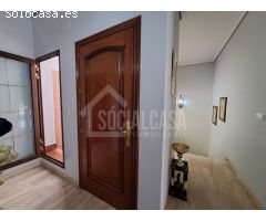 TU FUTURO HOGAR TE ESTA ESPERANDO. CASA DE ENSUEÑO JUNTO A RENFE