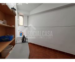 TU FUTURO HOGAR TE ESTA ESPERANDO. CASA DE ENSUEÑO JUNTO A RENFE