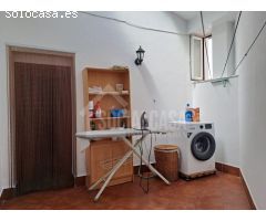 TU FUTURO HOGAR TE ESTA ESPERANDO. CASA DE ENSUEÑO JUNTO A RENFE