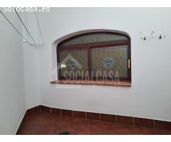 TU FUTURO HOGAR TE ESTA ESPERANDO. CASA DE ENSUEÑO JUNTO A RENFE
