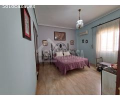TU FUTURO HOGAR TE ESTA ESPERANDO. CASA DE ENSUEÑO JUNTO A RENFE