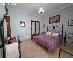 TU FUTURO HOGAR TE ESTA ESPERANDO. CASA DE ENSUEÑO JUNTO A RENFE