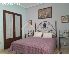 TU FUTURO HOGAR TE ESTA ESPERANDO. CASA DE ENSUEÑO JUNTO A RENFE