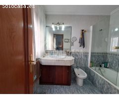 TU FUTURO HOGAR TE ESTA ESPERANDO. CASA DE ENSUEÑO JUNTO A RENFE