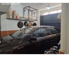 TU FUTURO HOGAR TE ESTA ESPERANDO. CASA DE ENSUEÑO JUNTO A RENFE