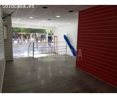 CLAUDIO MARCELO; Ubicado excepcionalmente ,gran flujo de peatones en zona