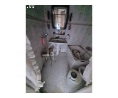 CASA PARA DEMOLER Y RECONSTRUIR A MINUTOS DEL PALACIO DE VIANA Y PLAZA DE LA