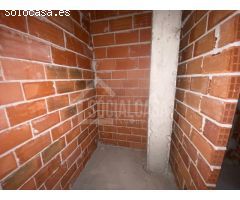 VIVIENDA EN CONSTRUCCION
