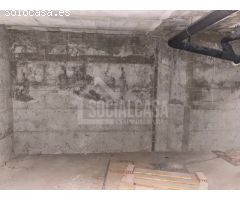 VIVIENDA EN CONSTRUCCION