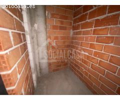 VIVIENDA EN CONSTRUCCION
