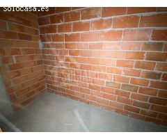VIVIENDA EN CONSTRUCCION
