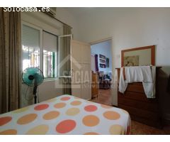MAGNIFICA CASA EN LA MEJOR ZONA DE ELECTROMECANICAS PARA REFORMAR