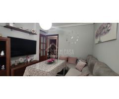 ¡¡ES HORA DE EMPEZAR A VIVIR DONDE SIEMPRE HAS IMAGINADO!! 
CASA DE RECIENTE