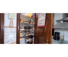 ¡¡ES HORA DE EMPEZAR A VIVIR DONDE SIEMPRE HAS IMAGINADO!! 
CASA DE RECIENTE