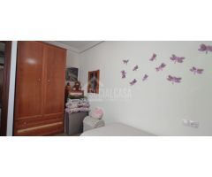 ¡¡ES HORA DE EMPEZAR A VIVIR DONDE SIEMPRE HAS IMAGINADO!! 
CASA DE RECIENTE