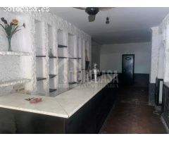¡¡¡¡IDEAL PARA INVERSIÓN¡¡¡¡¡LOCAL EN GLORIETA CISNEROS