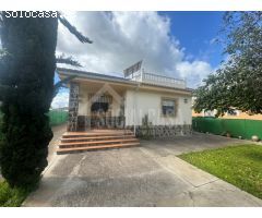 Preciosa casa Semi nueva No hipotecable a 10 minutos de Córdoba