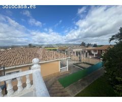 Preciosa casa Semi nueva No hipotecable a 10 minutos de Córdoba