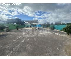 Preciosa casa Semi nueva No hipotecable a 10 minutos de Córdoba