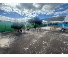 Preciosa casa Semi nueva No hipotecable a 10 minutos de Córdoba