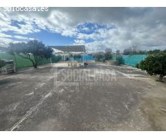Preciosa casa Semi nueva No hipotecable a 10 minutos de Córdoba