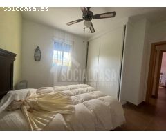 Preciosa casa Semi nueva No hipotecable a 10 minutos de Córdoba