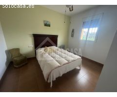 Preciosa casa Semi nueva No hipotecable a 10 minutos de Córdoba