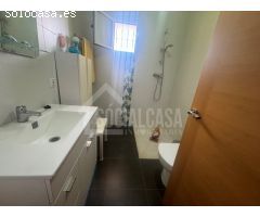 Preciosa casa Semi nueva No hipotecable a 10 minutos de Córdoba