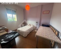 Preciosa casa Semi nueva No hipotecable a 10 minutos de Córdoba