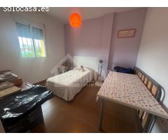 Preciosa casa Semi nueva No hipotecable a 10 minutos de Córdoba