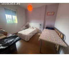 Preciosa casa Semi nueva No hipotecable a 10 minutos de Córdoba