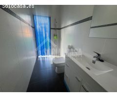 Preciosa casa Semi nueva No hipotecable a 10 minutos de Córdoba